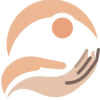 Logo Coaching Ziegler